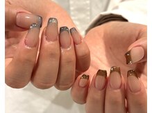 リスト(List.)/【フレンチ】