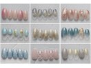 【ネイル】プチ定額7