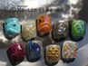 《Foot 親指 select art》全て1000円OFF ¥9,000～¥13,400