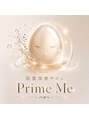 プライムミー 北千住店(Prime Me)/韓国肌管理ならお任せ♪【Prime Me代表】