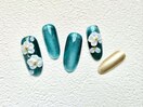 定額design 