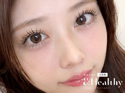 リビケイト 和歌山店(Livicate)の写真