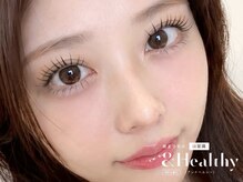 リビケイト 和歌山店(Livicate)