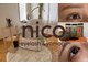 nico ~eyelash&yomogi~【9月 NEW OPEN（予定）】の写真