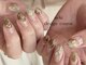 ネキ(neki)の写真/ニュアンス、シンプル、個性的なお任せアートまで幅広くご提案します。サンプル多数あり♪