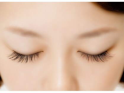 リリーズ カフェ サロン(Lilly's cafe salon)の写真