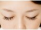 リリーズ カフェ サロン(Lilly's cafe salon)の写真