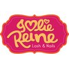 ジョリレーヌ(Jolie Reine)のお店ロゴ