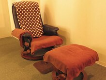 手温 マーサ21店/足裏けあ