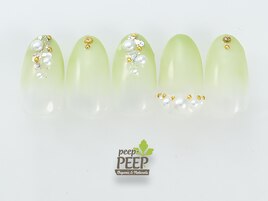 21年6月マンスリープラチナ-11