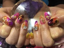 ブリリアン(Brillant)/