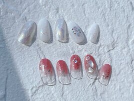 定額アートコース