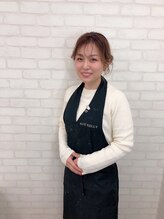 ネイル マックスケリー 大阪梅田(MAXKELLY) さかもとBS ♪