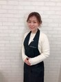 ネイル マックスケリー 大阪梅田(MAXKELLY) さかもとBS ♪