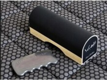 ヨサパーク ハーブCOCO和 北名古屋店(YOSA PARK)/◇ダブルリンパマッサージ◇