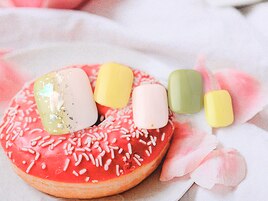 5-6月定額　9790円（税込）