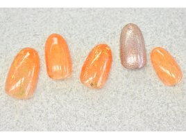 定額デザイン　¥5700