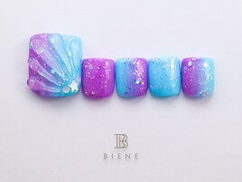 22年7月マンスリートレンド-17