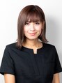 ルアラナ(Lualana) 川西 紘子