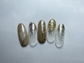 プレミアム定額トレンドコース