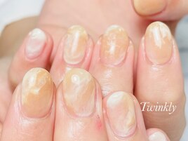 定額メニュートレンドプラン