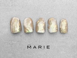 ☆定額7000円コース 0126 A