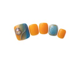 FootデザインSelect ¥6,930