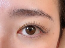 サロン マリキータ(salon mariquita)/マツエク/LED/カラー