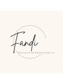 ファンディ(Fandi)/Fandiリラク＆エステ＆痩身専門