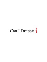 Can I Dressy神戸岡本店(スタッフ一同)