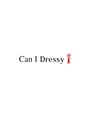 キャンアイドレッシー 神戸岡本店(Can I Dressy)/Can I Dressy神戸岡本店