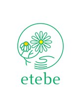 エタビー(etebe) 大塚 祥子