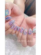 リリアーナ 帯広(LILIANA)/