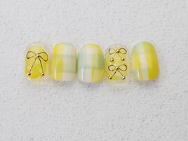 A-192 90分アートフリー