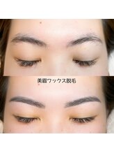 コケット 橋本店/