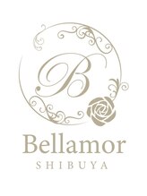 ベルアモール 渋谷店(Bellamor) アン 