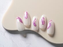 トゥインクル 布施(tWinkle)/マグネットアート