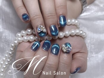 エム 池袋店(M)/