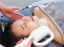 ビーメイクス(B・Makes)/