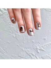 ブリンリン(BLinLin)