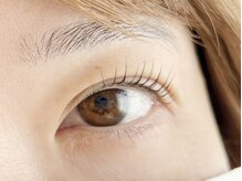 エオン(eon)/パリジェンヌラッシュリフト