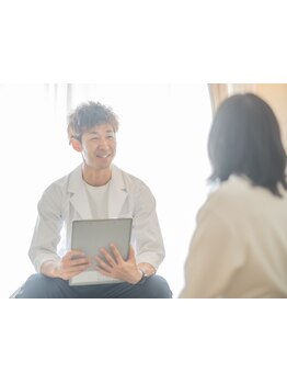 小規模プライベートサロン