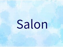 ホワイトニングカフェ 立川店(WhiteningCafe)/◎ホワイトニングカフェ立川