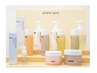 【7.8月フット至福の】フットケア“para spa”足裏角質うるツヤ極上コース