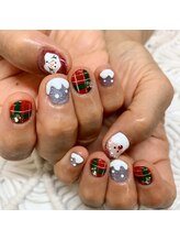 トラスト(Trust)/120分付け放題