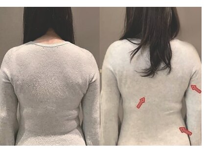 エテルナ(Eterna)の写真