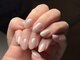 パディネイルズ(PADDY NAILS)の写真/オフィスクーポン6,000円♪カラーの品揃えも名古屋トップクラス！経験豊富なスタッフが多数在籍★