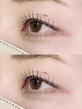 ヴァンカウンシル 一宮店(VAN COUNCIL)/立ち上げ×カール