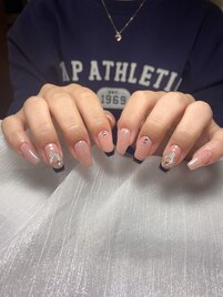 rose nail salon