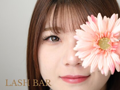 ラッシュバー 天王寺店(LUSH BAR)の写真